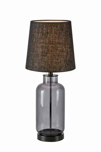 Wybór klientów | Lampa stołowa COSTERO Table 1L 61,5cm 108696 Markslojd