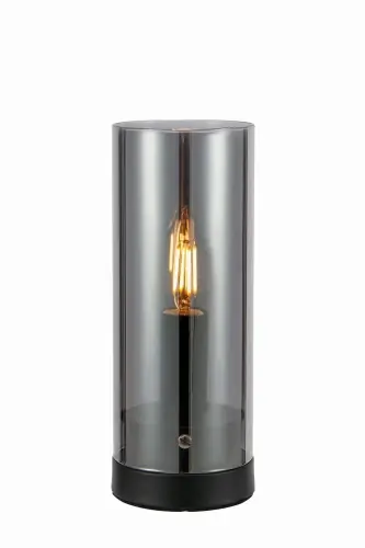 Lampa stołowa POST Table 1L 9cm 108718 Markslojd - Oferta