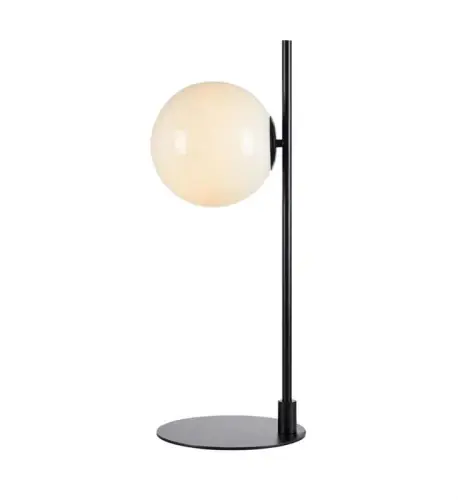 Wysoka jakość | Lampa stołowa DIONE 108271 Markslojd