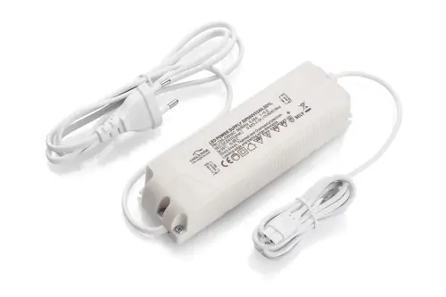 COMBINE Zasilacz ściemnialny 60W* 107687 Markslojd - Ekstra rabat