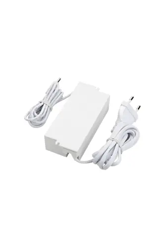 Mega okazja - CONNECT Zasilacz 36W Biały 105887 Markslojd