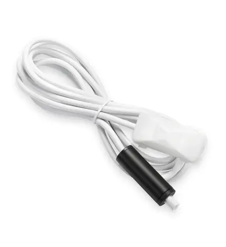 Do wyczerpania zapasów | EXPAND Start Cable 3m Junction Box Czarny 107976 Markslojd